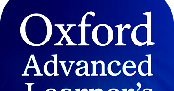 Advanced oxford dictionary free download